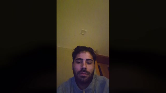 michele403  27-12-2022 Recorded Video beautiful