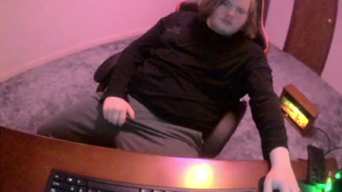 mindchar  28-12-2022 video kiss