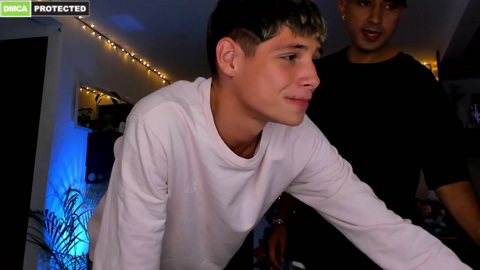 morgan_hiller  27-12-2022 video show