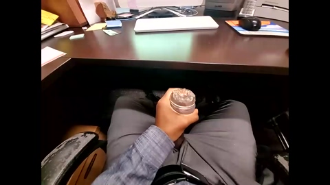 mufasa_07  27-12-2022 video blowjob