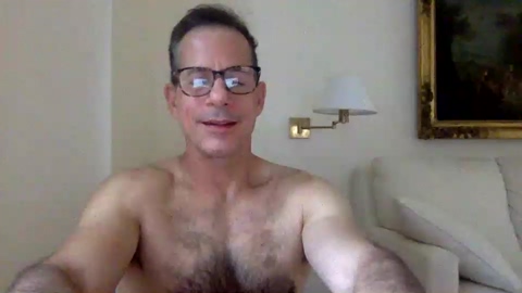 nakedsuperman1234  28-12-2022 video beauty