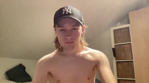 nervous_guy  27-12-2022 video harddick