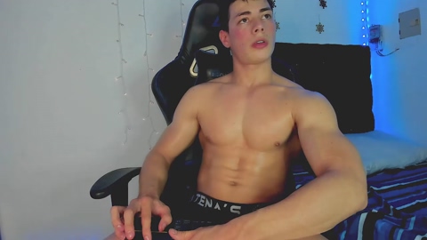 nick_zackk  27-12-2022 video hardcock