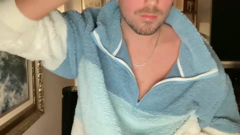 nyc1815  27-12-2022 video hot