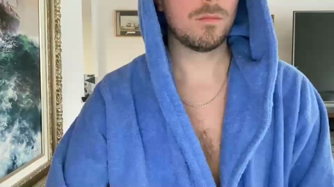 nyc1815  27-12-2022 video orgasm