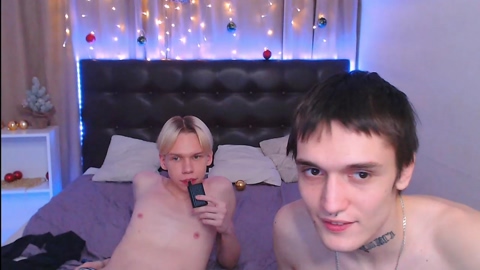 okwohka  28-12-2022 video suckshow