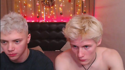 okwohka  28-12-2022 video handsome