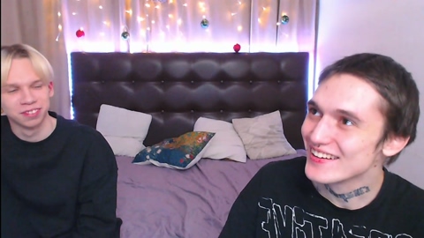 okwohka  28-12-2022 video spanking