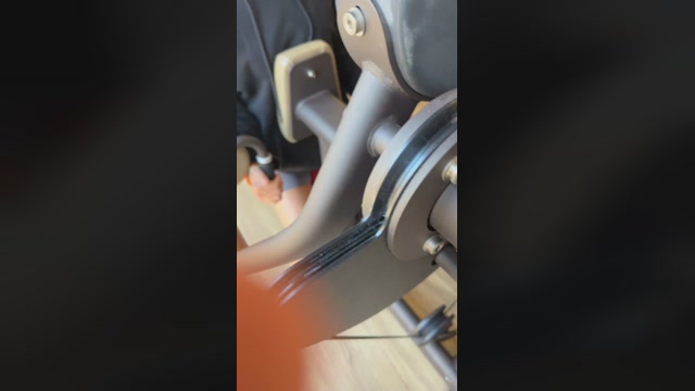 oscrtell  28-12-2022 Recorded Video jerking