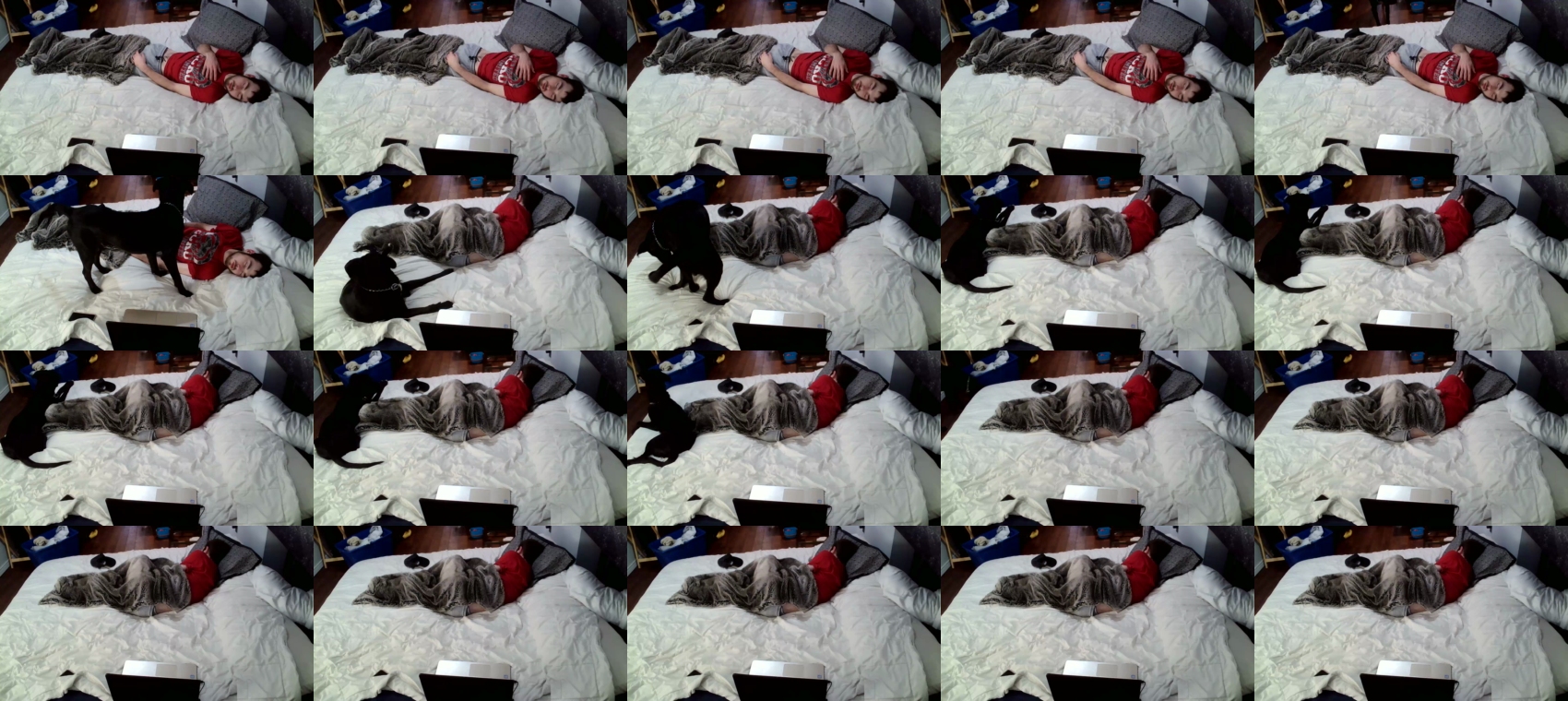 perfectpair69  28-12-2022 Recorded Video strip