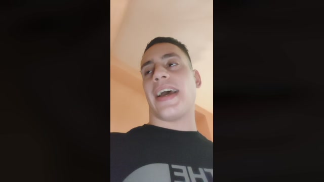 pistolero20xxx  28-12-2022 Recorded Video big