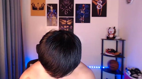 princeadrianx  28-12-2022 video nasty