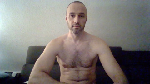 ralfrush  27-12-2022 Recorded Video Show