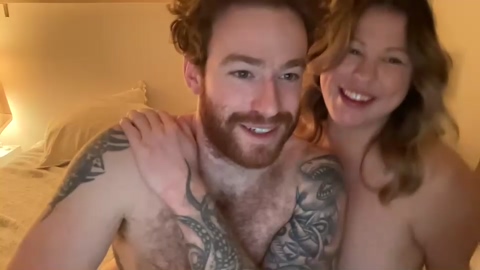 redhead010 27-12-2022 fuckpussy 