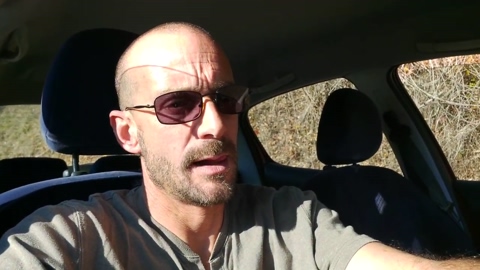remi06  28-12-2022 Recorded Video analtoy