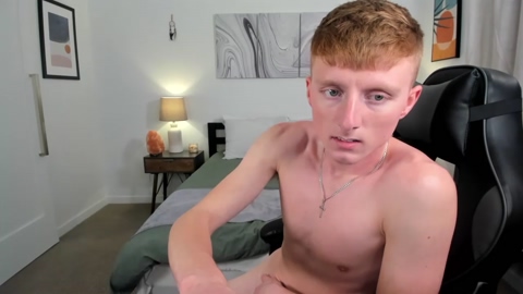 richiewest  27-12-2022 video suck