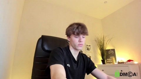 rishu_  28-12-2022 video skinny