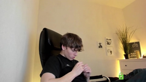 rishu_  27-12-2022 video sexybody