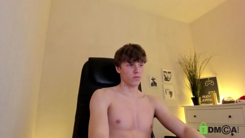 rishu_  27-12-2022 video bigdick