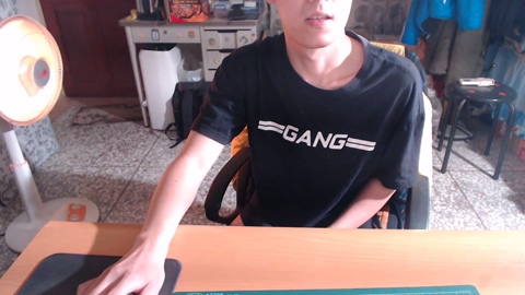 rocheyj  27-12-2022 Recorded Video sexykitty