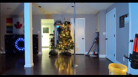 ryanrailer  27-12-2022 video bigload