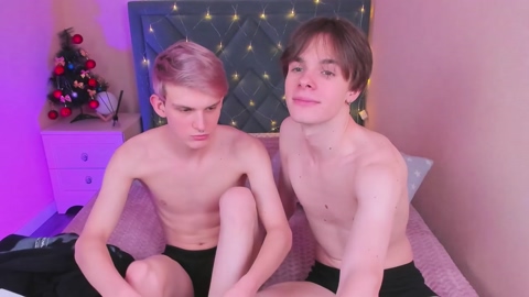 scrufftwinkies  27-12-2022 video orgasm