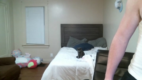 sexylax69  27-12-2022 video analsex