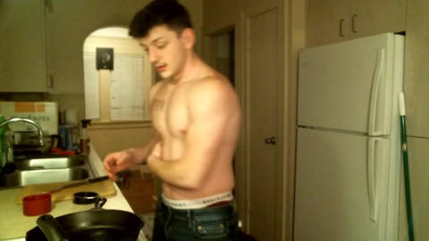 sexylax69  27-12-2022 video hard