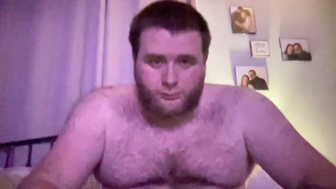 shizzyo24  27-12-2022 blowjob Couples