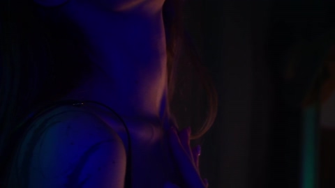 soultherapy 28-12-2022 tits 