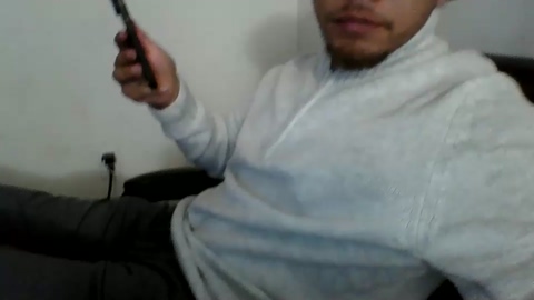 str8dj  27-12-2022 video ass