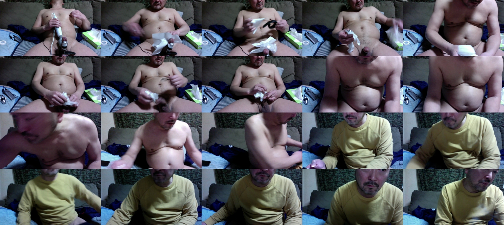 style023  28-12-2022 Recorded Video kissing