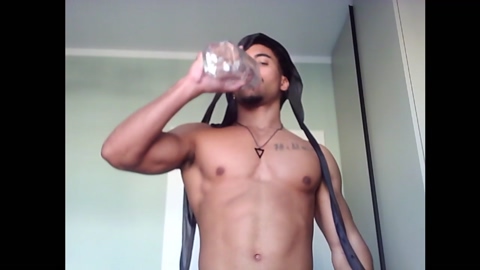 sulamerica01  28-12-2022 video Pretty