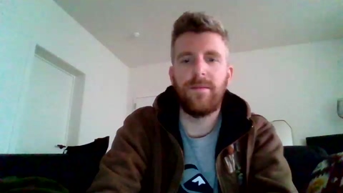 supermantheone89  28-12-2022 video sexy