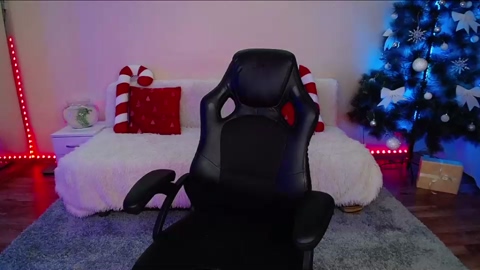 sweetmusicboy  27-12-2022 video Recorded