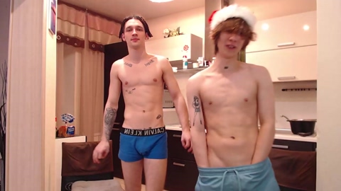 teddy_mode  27-12-2022 video sex