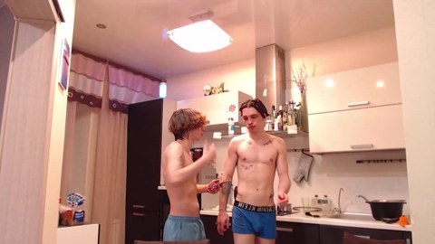 teddy_mode  27-12-2022 video sexy