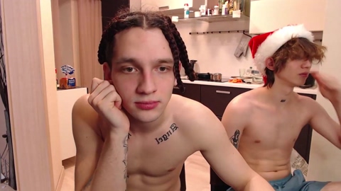 teddy_mode  27-12-2022 video sexyfeet