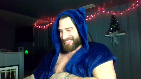 theehhteam  28-12-2022 video gag