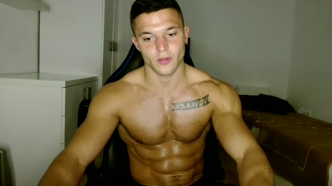 tomasmv  27-12-2022 video hot