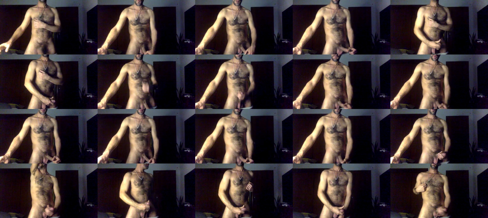 victorahora  27-12-2022 Recorded Video kinky