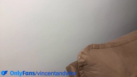 vincentandvitor  27-12-2022 video jackoff