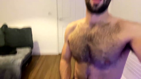 viprogue  27-12-2022 video Topless