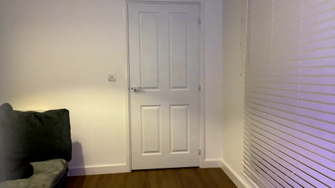 viprogue  27-12-2022 video bigcock