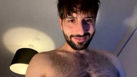 viprogue  27-12-2022 video kissing