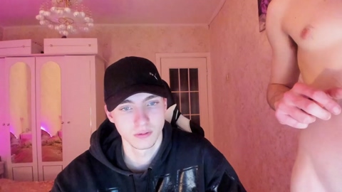 vlad1605  27-12-2022 video fuck