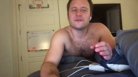 wingnut518  28-12-2022 video jerkoff