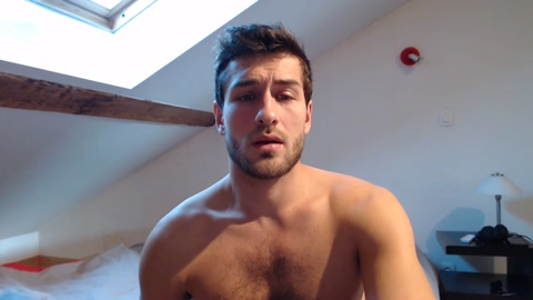 yoooups  28-12-2022 Recorded Video horny