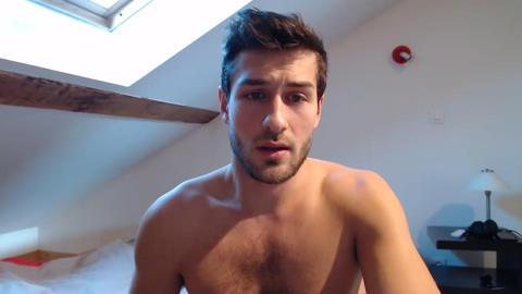 yoooups  28-12-2022 video Nude