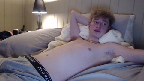 18str8igcock  28-12-2022 video spank